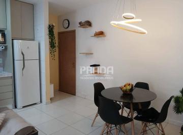 Imagem 1 · Apartamento