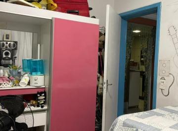 Imagem 1 · Apartamento para venda em Jardim Vitória, Belo Horizonte