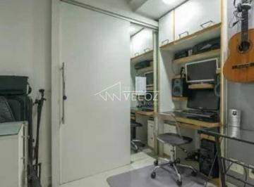 Imagem 1 · Apartamento