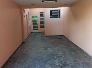 Imagem 1 · Casa
