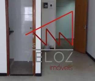 Imagem 4 · Apartamento