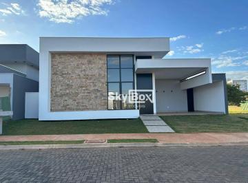 Imagem 1 · Casa de Condomínio
