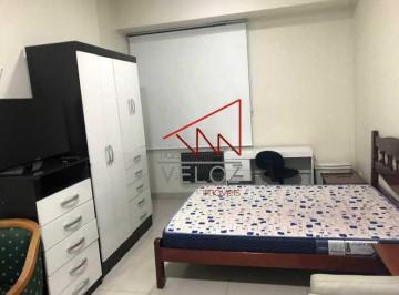 Imagem 1 · Kitnet e Studio