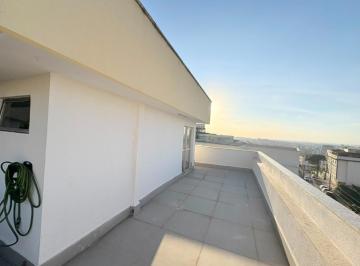 Imagem 2 · Cobertura