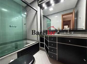 Imagem 1 · Apartamento para venda em Vila Isabel, Rio de Janeiro