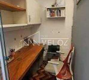 Imagem 1 · Apartamento