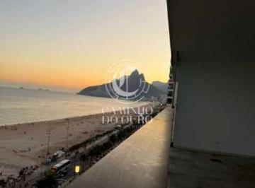 Imagem 1 · Cobertura