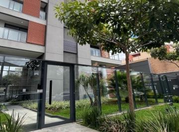 Imagem 1 · Apartamento