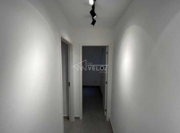 Imagem 1 · Kitnet e Studio