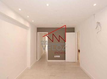 Imagem 1 · Conjunto Comercial-Sala
