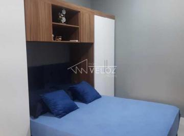 Imagem 1 · Conjunto Comercial-Sala