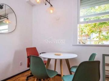 Imagem 1 · Apartamento