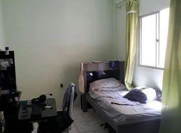 Imagem 1 · Casa para venda em Céu Azul, Belo Horizonte