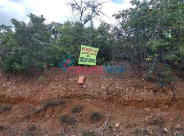 Imagem 1 · Terreno