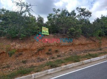 Imagem 1 · Terreno