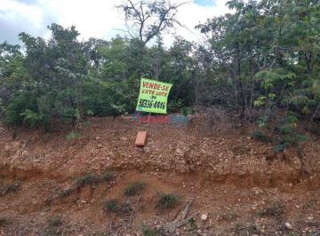 Imagem 1 · Terreno para venda em Parque das Borboletas, Lagoa Santa