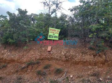 Imagem 1 · Terreno para venda em Parque das Borboletas, Lagoa Santa