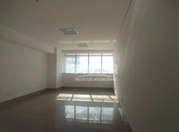 Imagem 1 · Conjunto Comercial-Sala