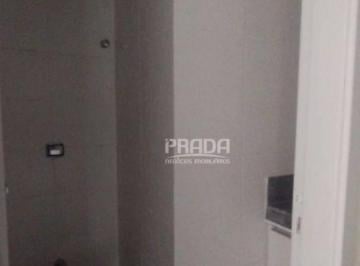 Imagem 1 · Conjunto Comercial-Sala