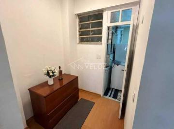Imagem 1 · Apartamento