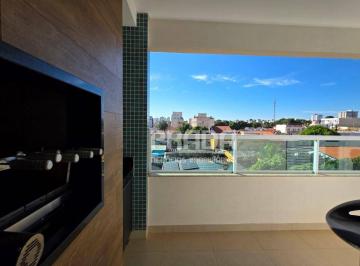 Imagem 1 · Apartamento