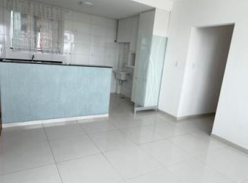 Imagem 1 · Apartamento
