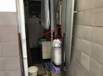 Imagem 1 · Apartamento