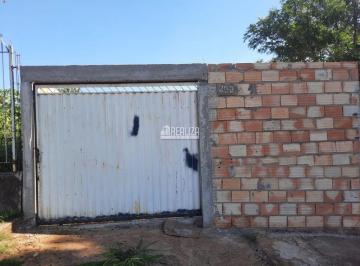 Imagem 1 · Terreno