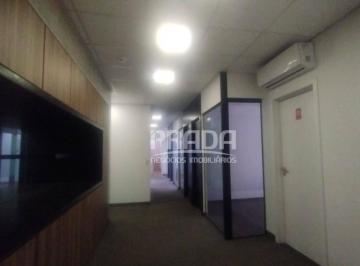Imagem 1 · Conjunto Comercial-Sala