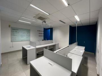 Imagem 1 · Conjunto Comercial-Sala