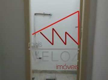 Imagem 1 · Conjunto Comercial-Sala