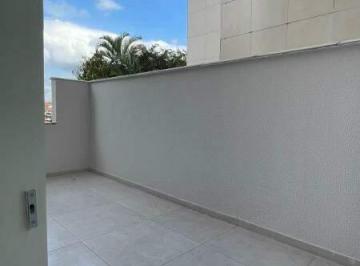 Imagem 1 · Apartamento para venda em Boa Esperança, Santa Luzia