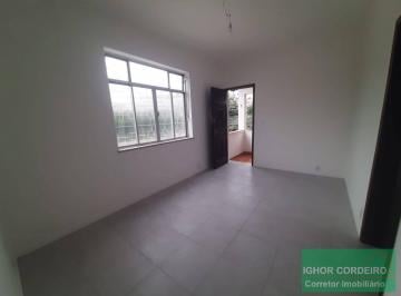 Imagem 1 · Casa de Condomínio