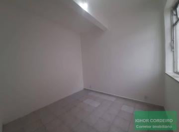 Imagem 1 · Casa de Condomínio