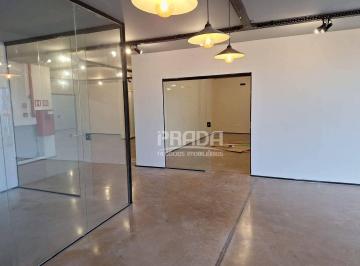 Imagem 1 · Conjunto Comercial-Sala