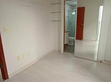 Imagem 1 · Apartamento para venda em Ipiranga, Belo Horizonte