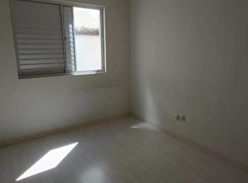 Imagem 1 · Apartamento para venda em Ipiranga, Belo Horizonte