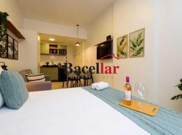 Imagem 1 · Loft