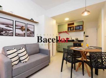 Imagem 1 · Loft