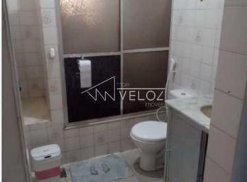 Imagem 1 · Apartamento