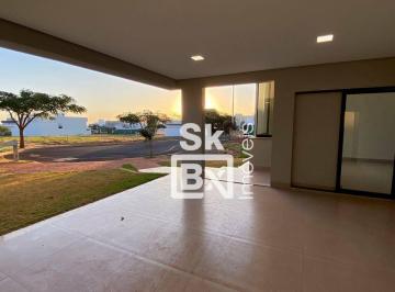 Imagem 1 · Casa de Condomínio