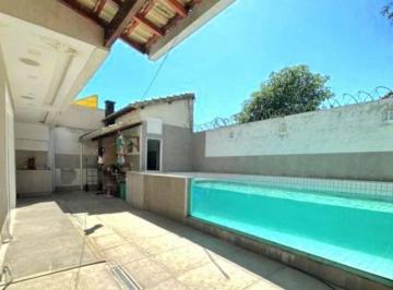 Imagem 1 · Casa de Condomínio