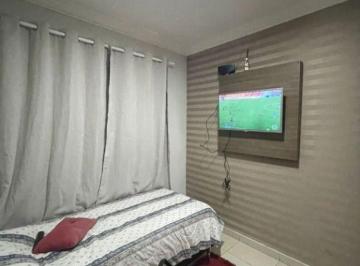 Imagem 1 · Apartamento