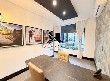 Imagem 1 · Conjunto Comercial-Sala