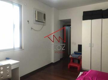 Imagem 2 · Apartamento