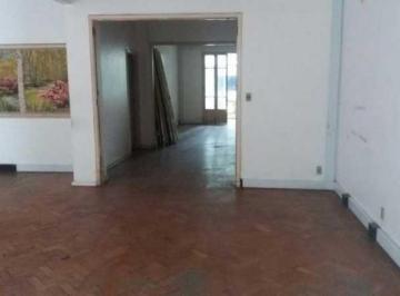 Imagem 1 · Loja-Salão