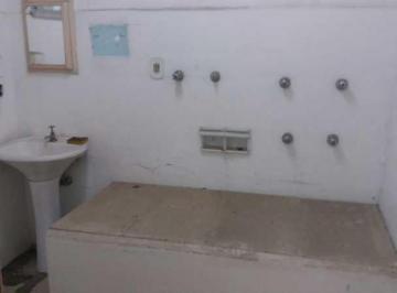 Imagem 1 · Loja-Salão
