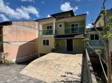 Imagem 1 · Casa de Condomínio