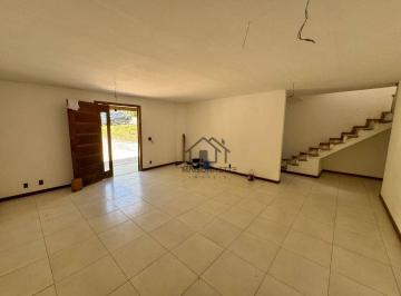 Imagem 1 · Casa de Condomínio