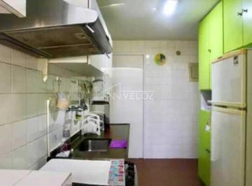 Imagem 1 · Apartamento